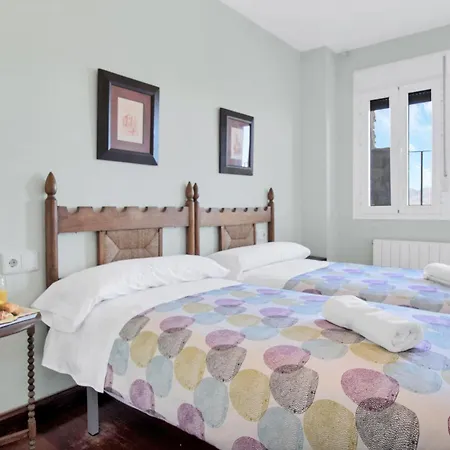 Resil Apartment