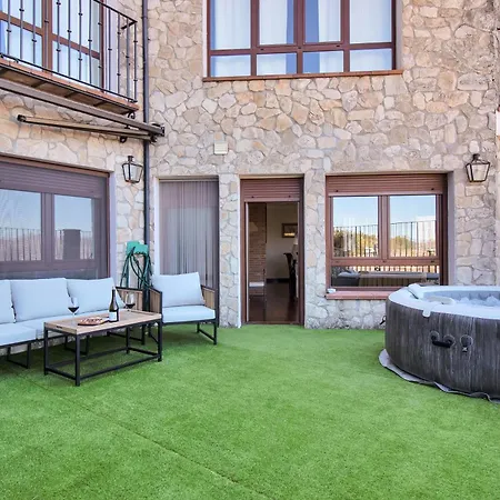 Resil Apartment