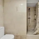 Resil شقة روندا