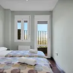 Resil شقة روندا