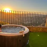 Resil شقة روندا