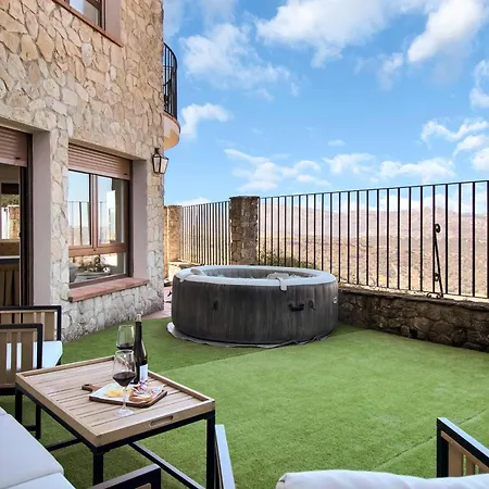 Resil Appartement
